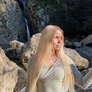  ,   , 25 ,   ,   , c , 