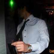 ���������� �������, ���� ������� Daler, 39 ���, ������������ 