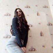  ,  , 29