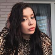 ���������� ������, ���� ������� �����, 24 ����, ������������ ��� ������, ����� � ���������