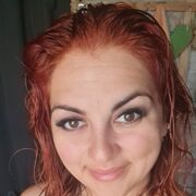 ���������� �����-���������, ���� ������� ��������, 41 ���, ������������ ��� ����� � ���������