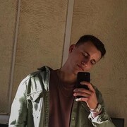  ,  , 30