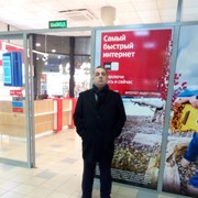 ���������� ������, ���� ������� �������, 59 ���, ������������ ��� ������, ����� � ���������, c�������� ���������