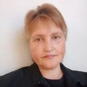  ,   , 51 ,     , c , 