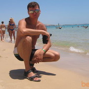  ,   Andrey, 42 ,   ,   , c 
