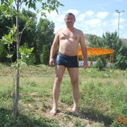  ,   , 55 ,   ,   , c , 