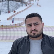 ���������� �����-���������, ���� ������� �����, 36 ���, ������������ 