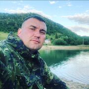 ���������� ������ ��������, ���� ������� ������, 42 ����, ������������ ��� ������, ����� � ���������, ���������