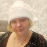  ,   , 39 ,   ,   , 