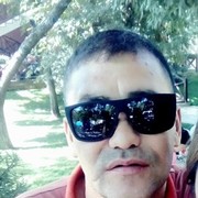  ,   , 46 ,   ,   , c 