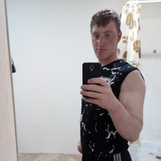   ,  , 33