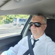  ,   , 60 ,   ,   