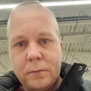  ,   , 37 ,     , c 
