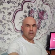  ,  , 53