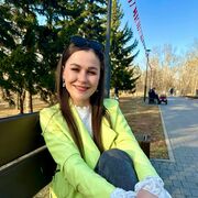 ���������� ���, ����������