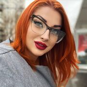 ���������� ������, ���� ������� �������, 44 ����, ������������ ��� ������, ����� � ���������, c�������� ���������