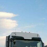 ���������� �����, ���� ������� ������, 39 ���, ������������ ��� ������, ����� � ���������, c�������� ���������, ���������