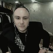 ���������� ������, ���� ������� ����, 35 ���, ������������ ��� ������, ����� � ���������, c�������� ���������