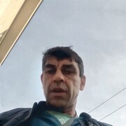  Humpolec,  , 42