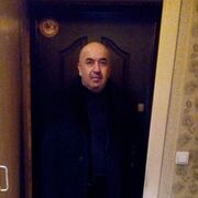  ,   , 52 ,   c 