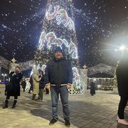 ���������� �����-���������, ���� ������� �������, 47 ���, ������������ ��� ������, ����� � ���������