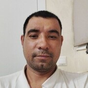 ���������� ������, ���� ������� Davron, 37 ���, ������������ ��� ������, ����� � ���������