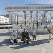 ���������� ������������, ���� ������� �����, 35 ���, ������������ ��� ������, ����� � ���������