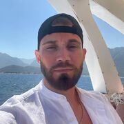 ���������� ����������, ���� ������� ����, 37 ���, ������������ ��� ����� � ���������, c�������� ���������