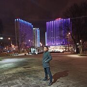 ���������� ������, ���� ������� ���, 30 ���, ������������ ��� ������, ����� � ���������