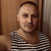  ,   Silver, 37 ,   