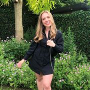 ���������� ������, ���� ������� ����, 28 ���, ������������ ��� ����� � ���������, c�������� ���������, ���������