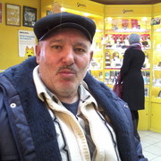  ,   , 73 ,   ,   , c 