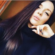 ���������� �������, ���� ������� �������, 31 ���, ������������ ��� ������, ����� � ���������, c�������� ���������