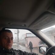 ���������� ������-��-����, ���� ������� ����, 44 ����, ������������ ��� ������, ����� � ���������