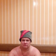 ���������� ���������, ���� ������� ������, 57 ���, ������������ 