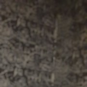 ���������� ������������, ���� ������� Said, 32 ����, ������������ ��� ������, ����� � ���������, c�������� ���������