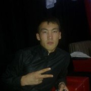 ���������� �����, ���� ������� Muhamedyar, 35 ���, ������������ ��� ������