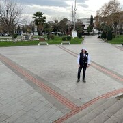 ���������� ������, ���� ������� ����, 38 ���, ������������ ��� ������, ����� � ���������