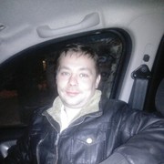 ���������� ������, ���� ������� �����, 38 ���, ������������ ��� ������, ����� � ���������, c�������� ���������