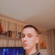 ���������� �������, ���� ������� �������, 33 ����, ������������ ��� ������, ����� � ���������, c�������� ���������