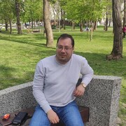 ���������� �������, ���� ������� ���������, 36 ���, ������������ ��� ������, ����� � ���������, c�������� ���������