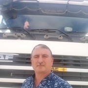  ,   , 61 ,   ,   , c 