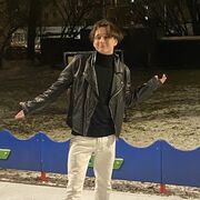 ���������� ������, ���� ������� Nikita, 29 ���, ������������ ��� ������, ����� � ���������, ���������