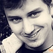 ���������� ����, ���� ������� ����, 34 ����, ������������ ��� ������