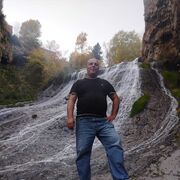 ���������� ������, ���� ������� Amran, 42 ����, ������������ ��� ������, ����� � ���������, ���������