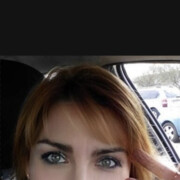 ���������� ������, ���� ������� ���������, 49 ���, ������������ ��� ������, ����� � ���������, ���������