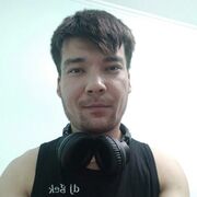  -,   , 26 ,   ,   
