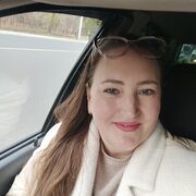  ,   , 47 ,     , c 