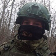 ,   Konstantin, 28 ,   ,   , c , 
