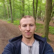  Laatzen,   , 42 ,   ,   , 